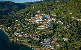 Angsana Corfu Resort & Spa